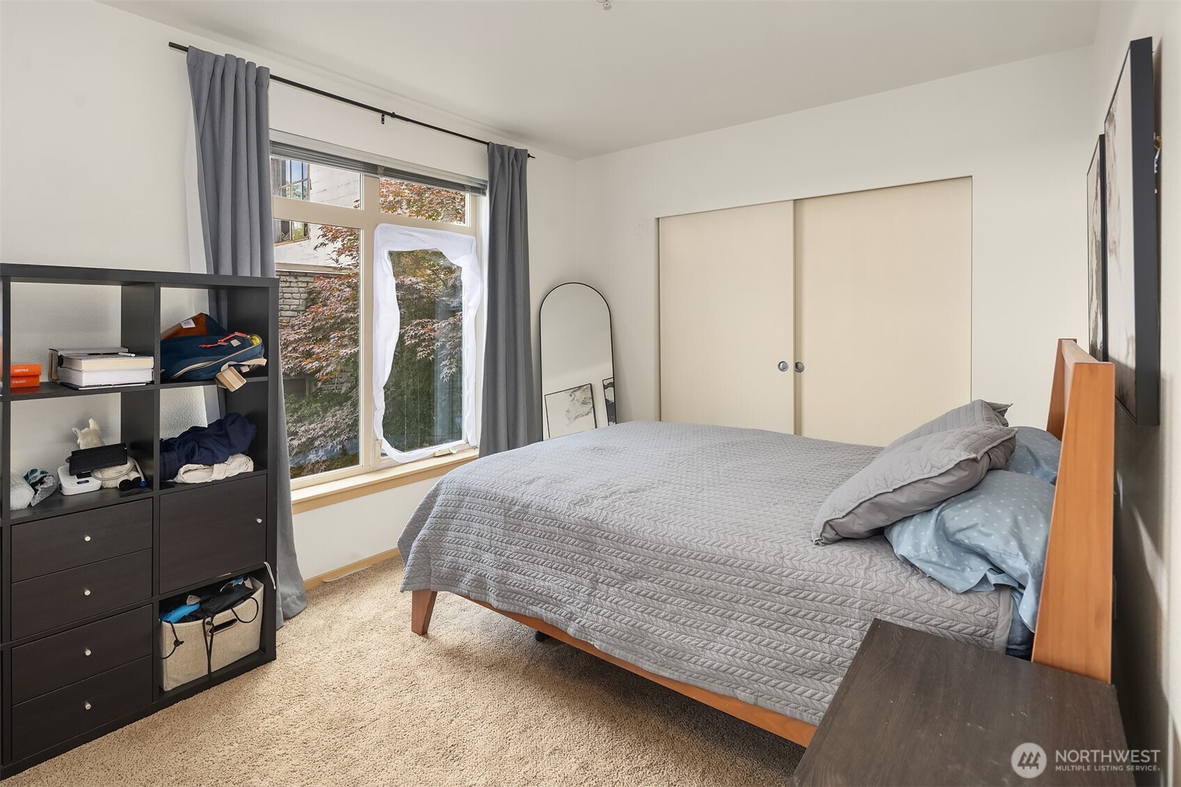 1610 Belmont Avenue Unit: 314