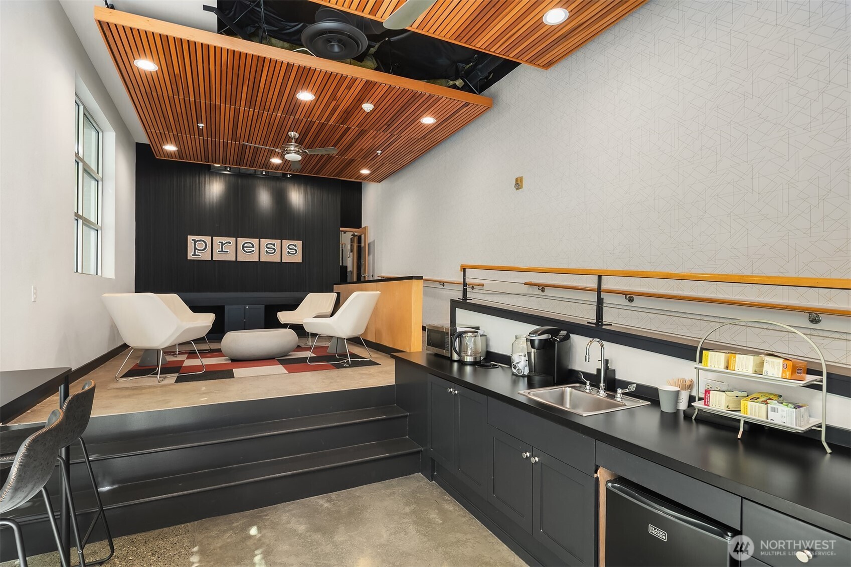 1610 Belmont Avenue Unit: 314