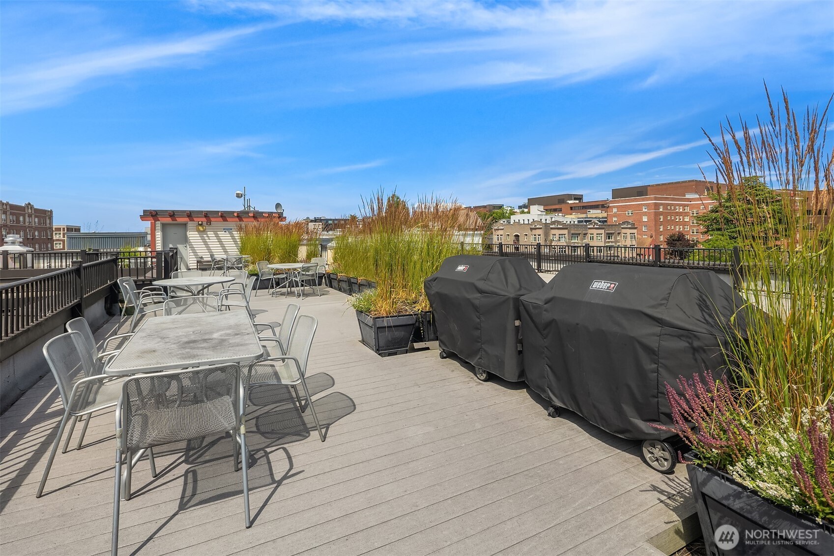 1610 Belmont Avenue Unit: 314
