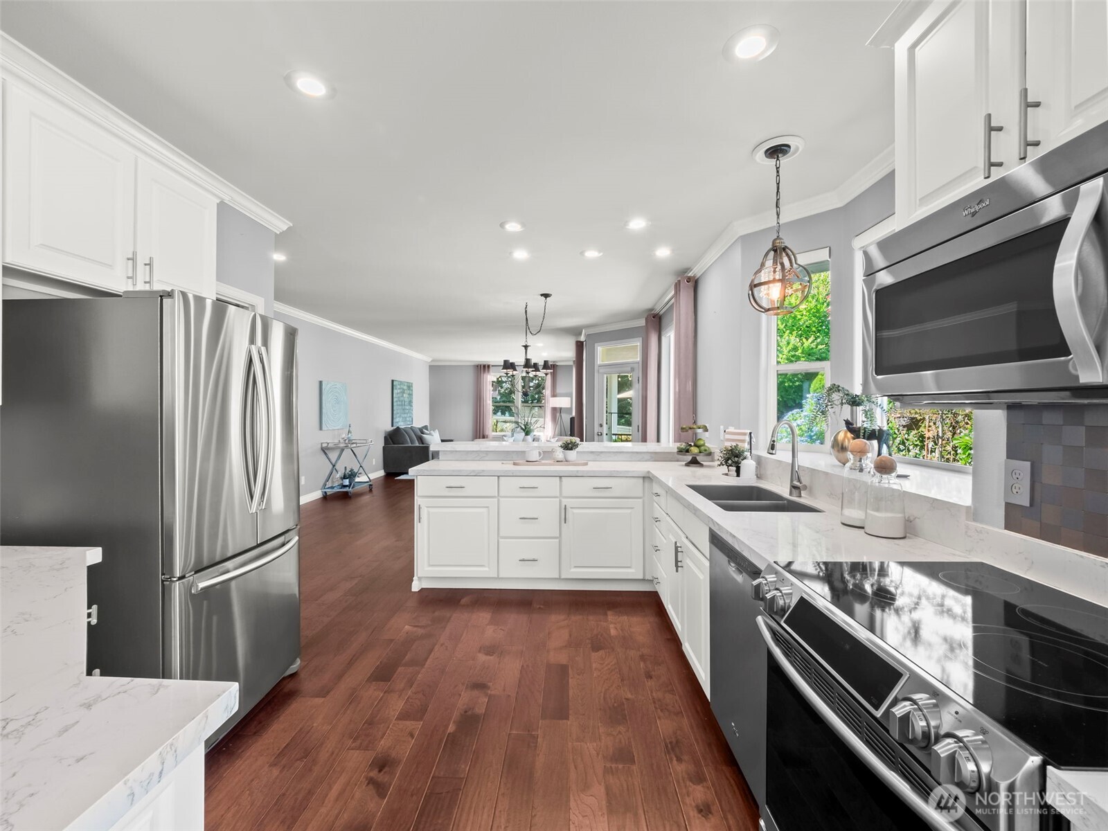 3012 N Narrows Drive Unit: 16