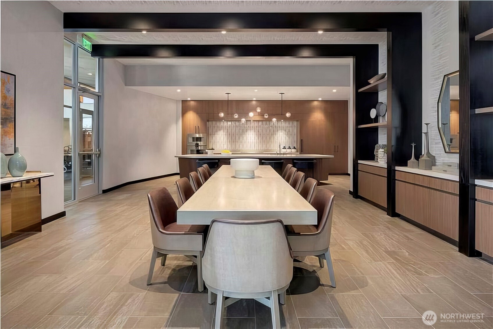 188 Bellevue Way NE Unit: 412