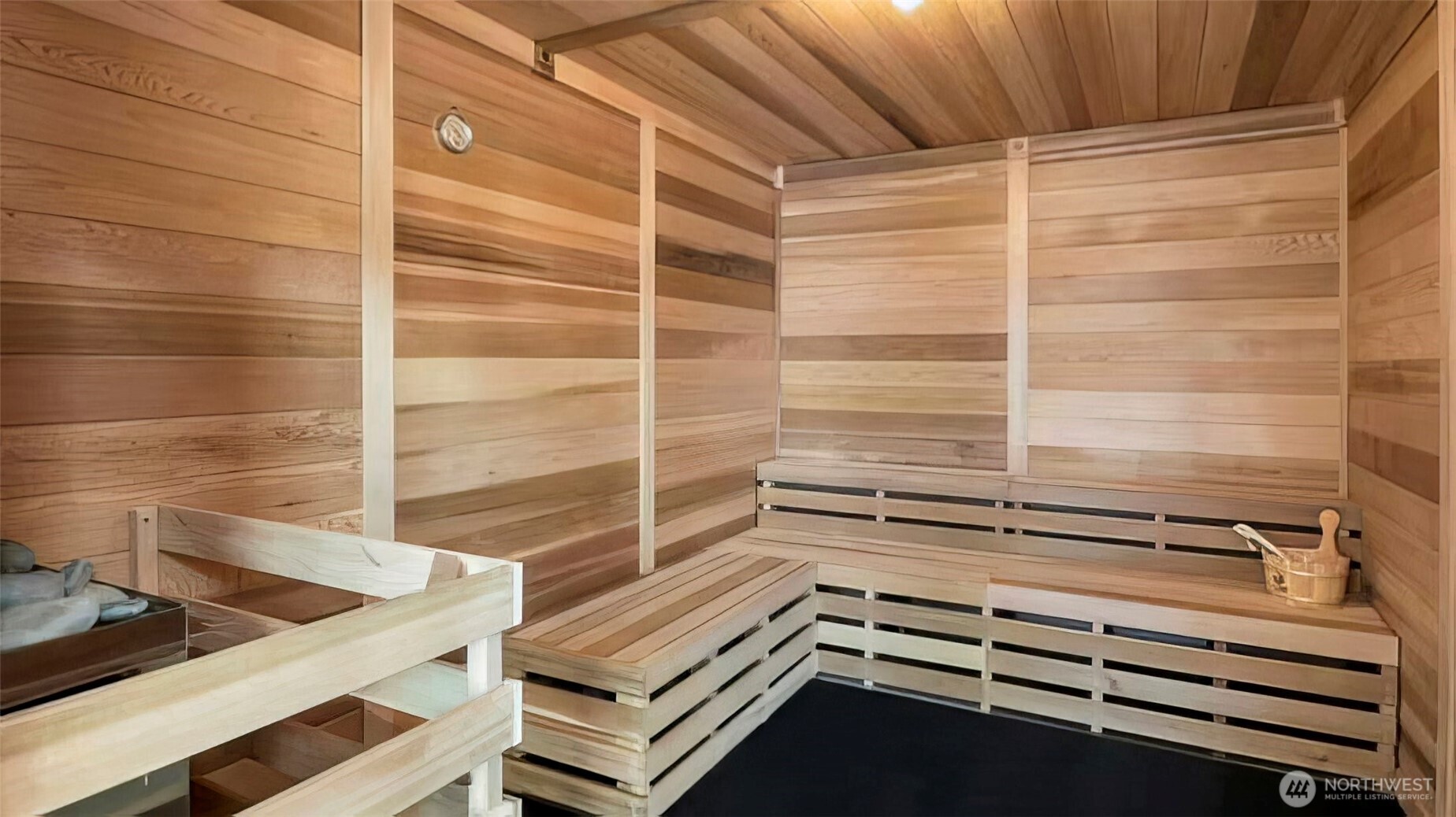 188 Bellevue Way NE Unit: 412