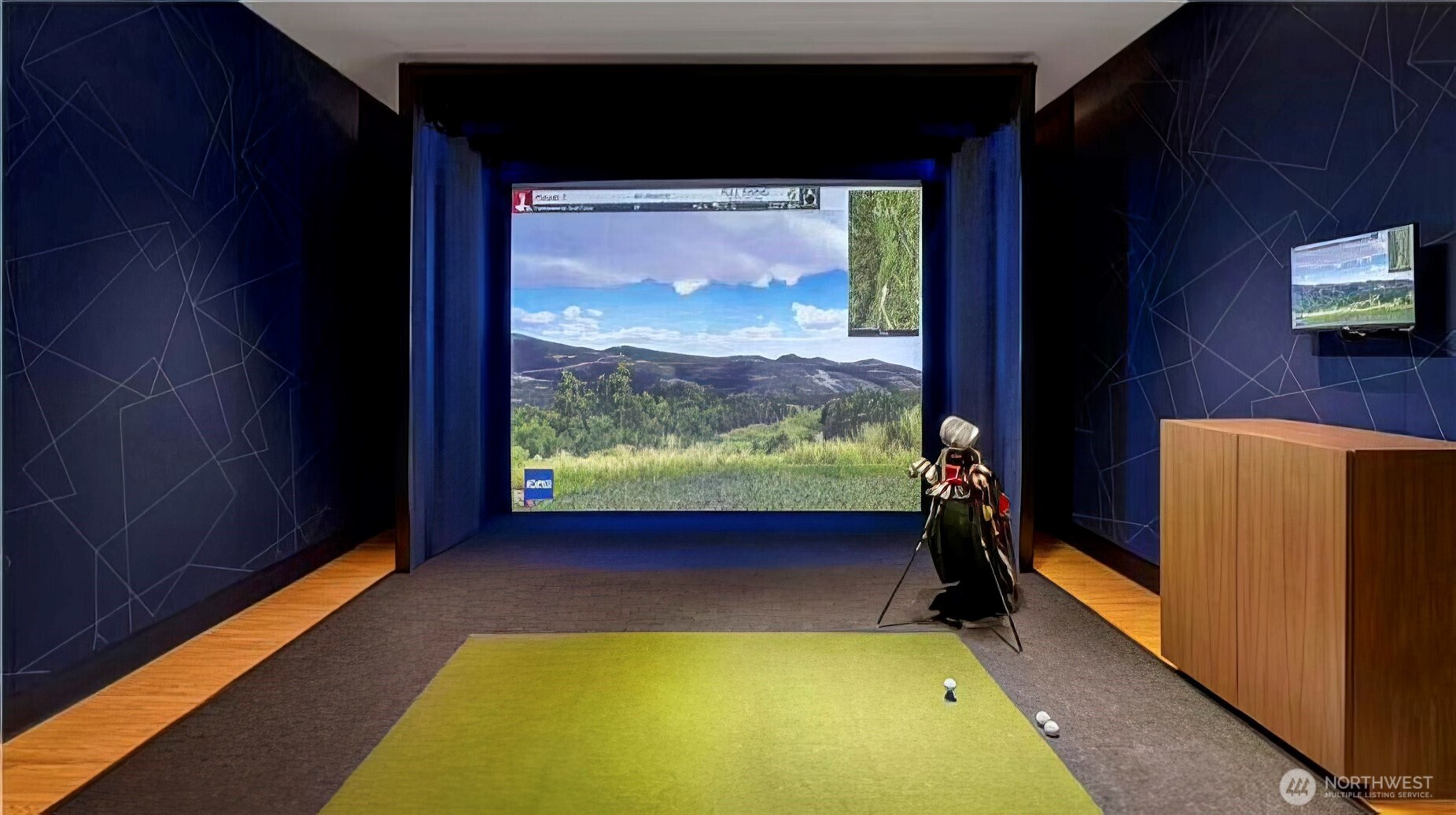 188 Bellevue Way NE Unit: 412