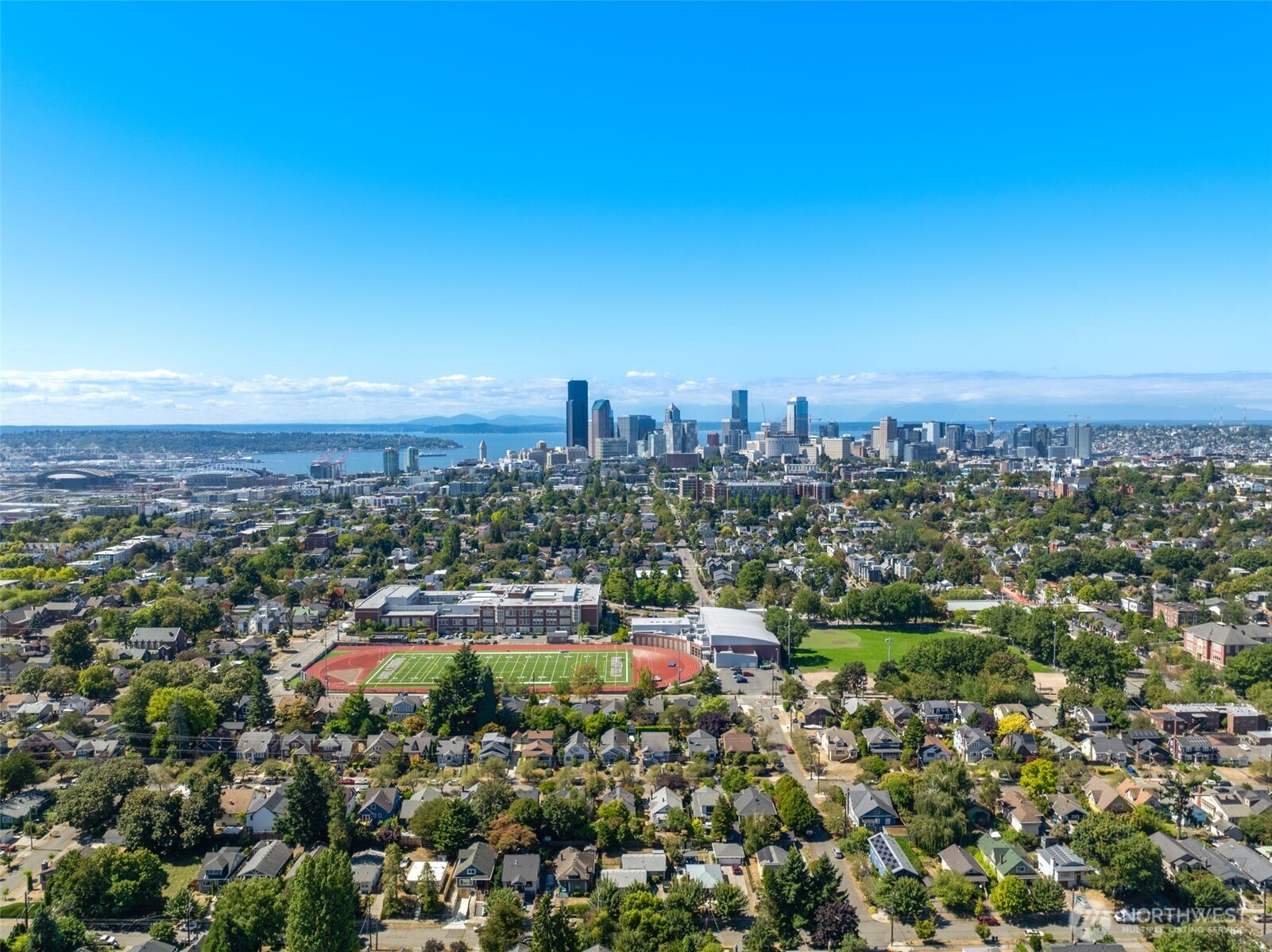 327 Martin Luther King Jr Way