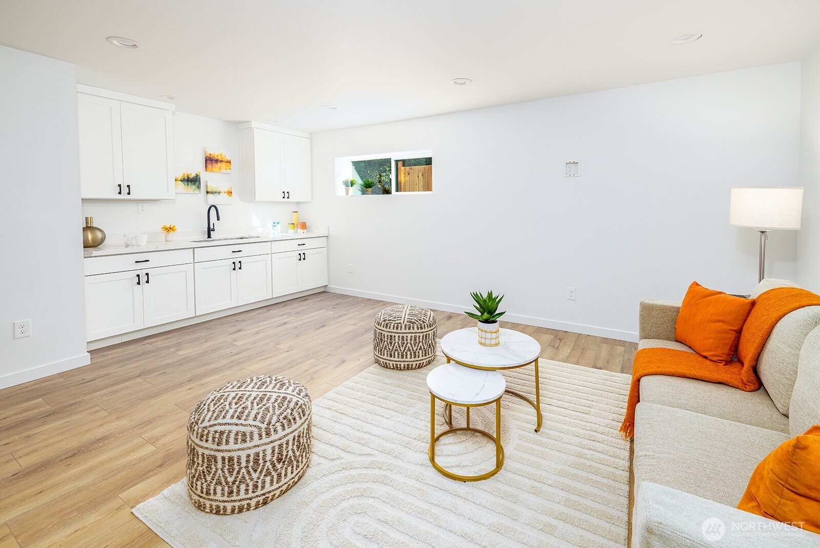 12033 40th Avenue NE Unit: A