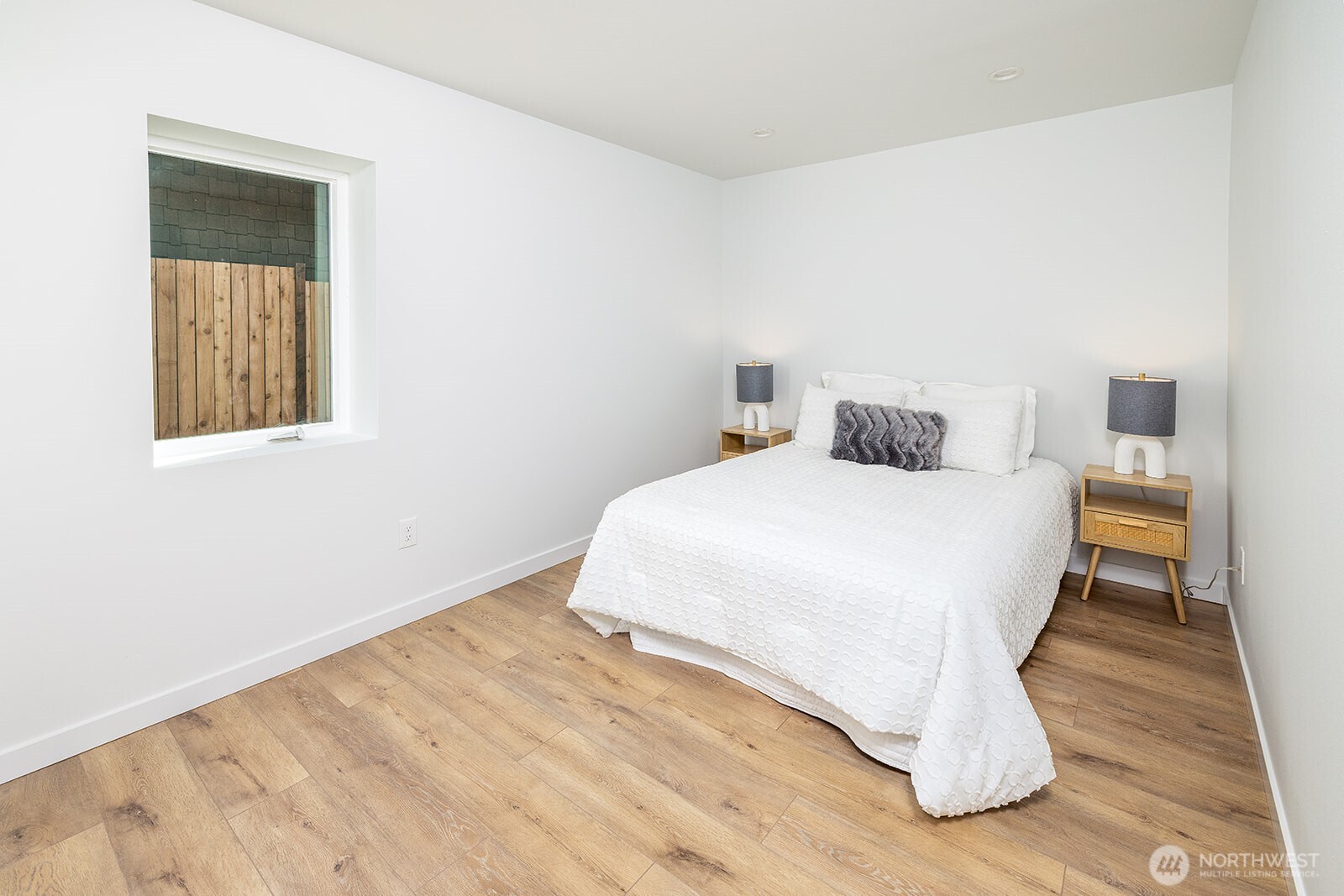 12033 40th Avenue NE Unit: A