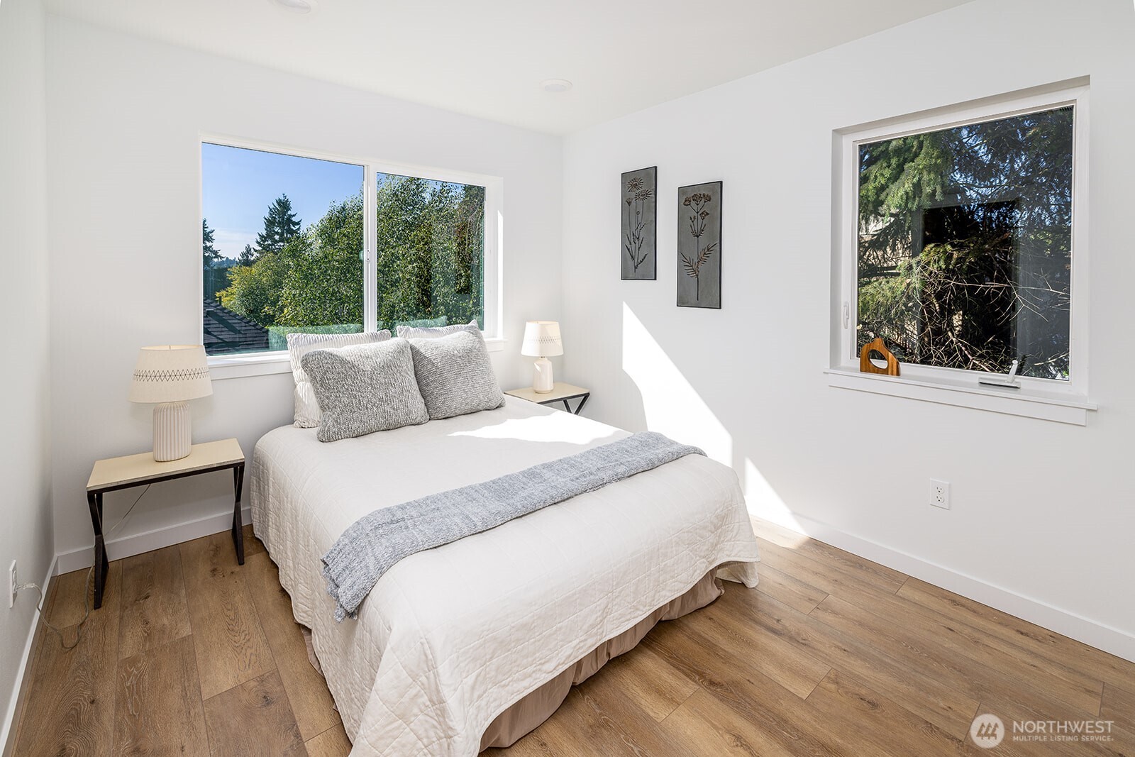 12033 40th Avenue NE Unit: A