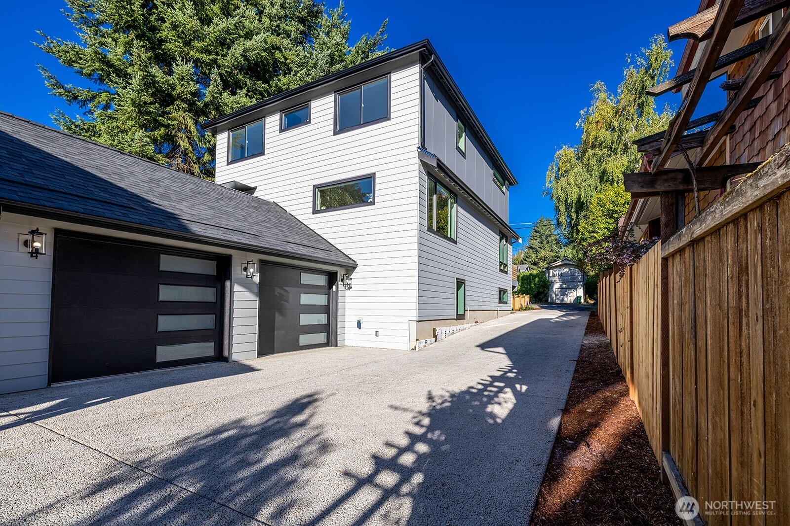 12033 40th Avenue NE Unit: A