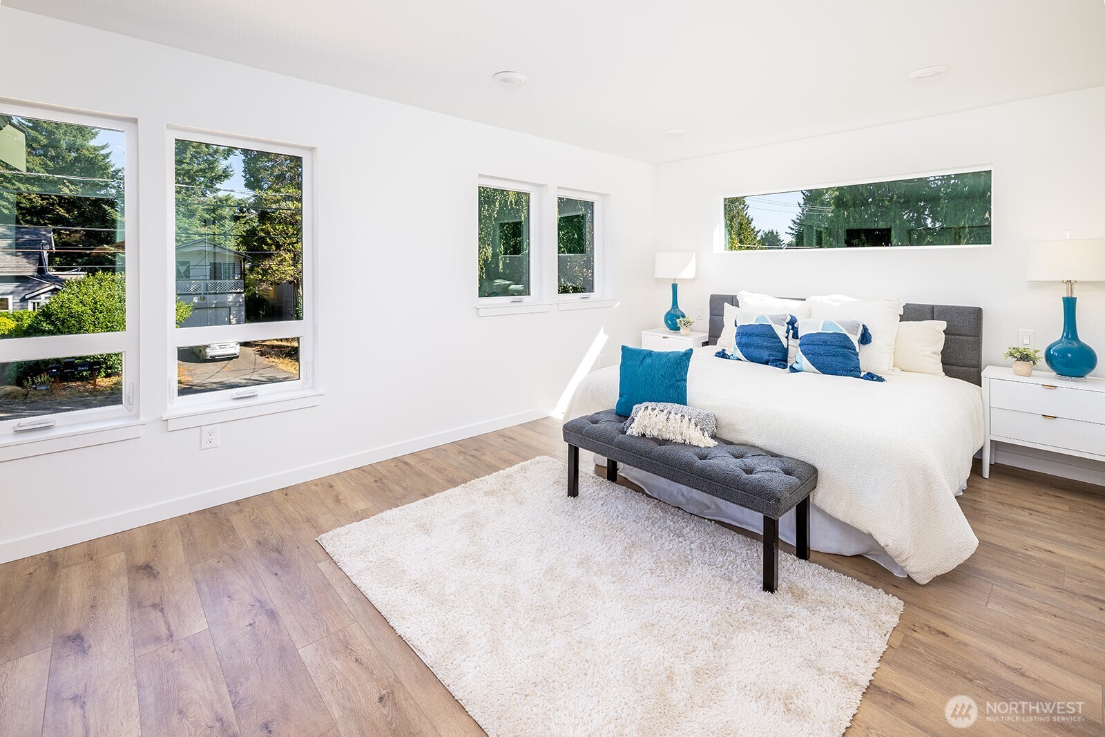 12033 40th Avenue NE Unit: A