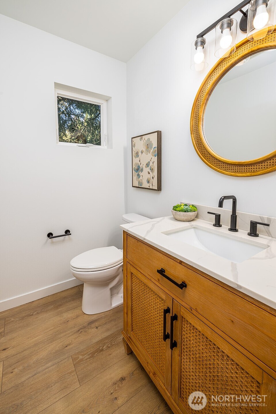 12033 40th Avenue NE Unit: A