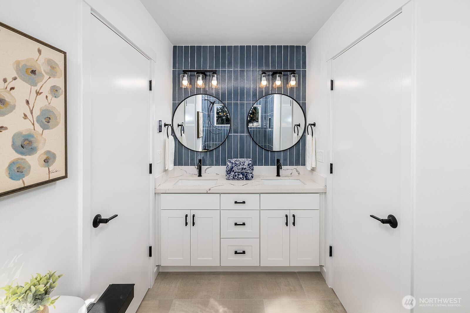 12033 40th Avenue NE Unit: A