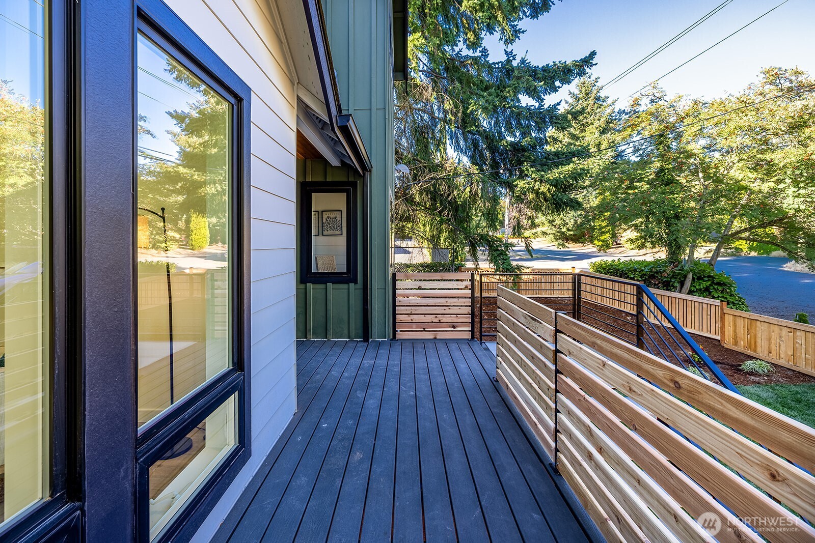 12033 40th Avenue NE Unit: A