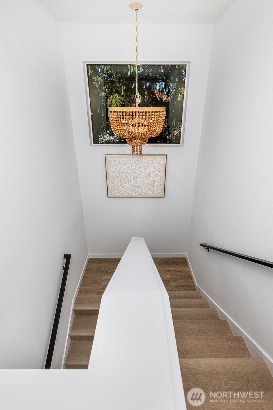 12033 40th Avenue NE Unit: A