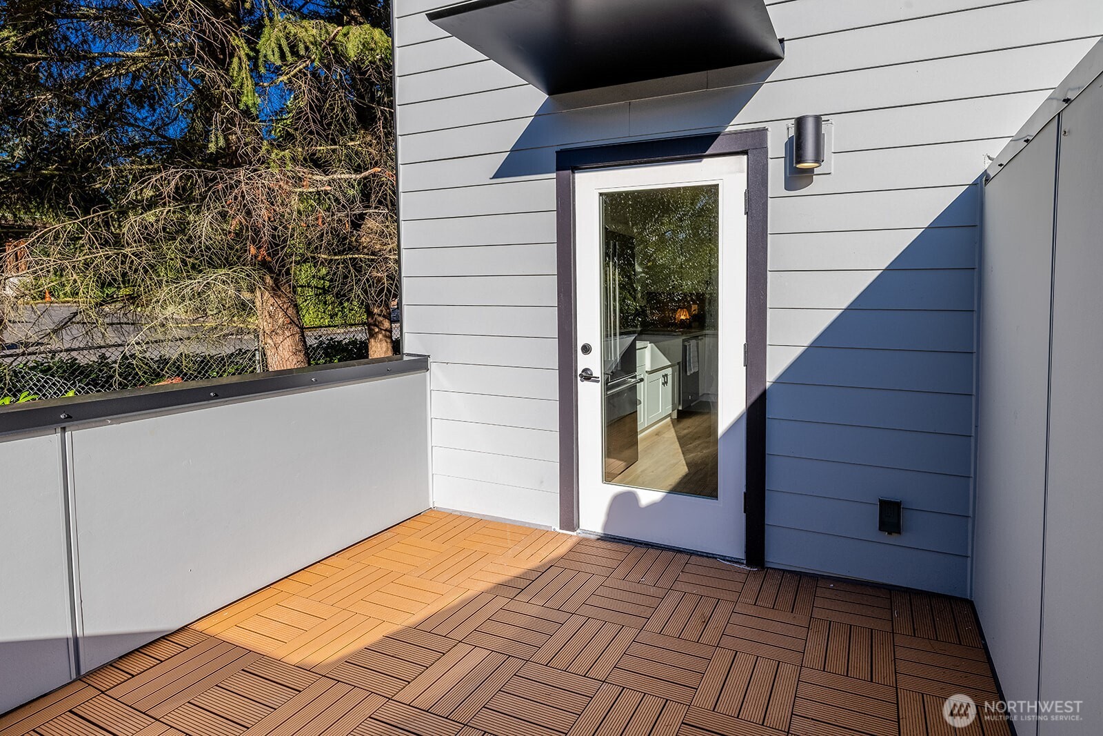 12033 40th Avenue NE Unit: A