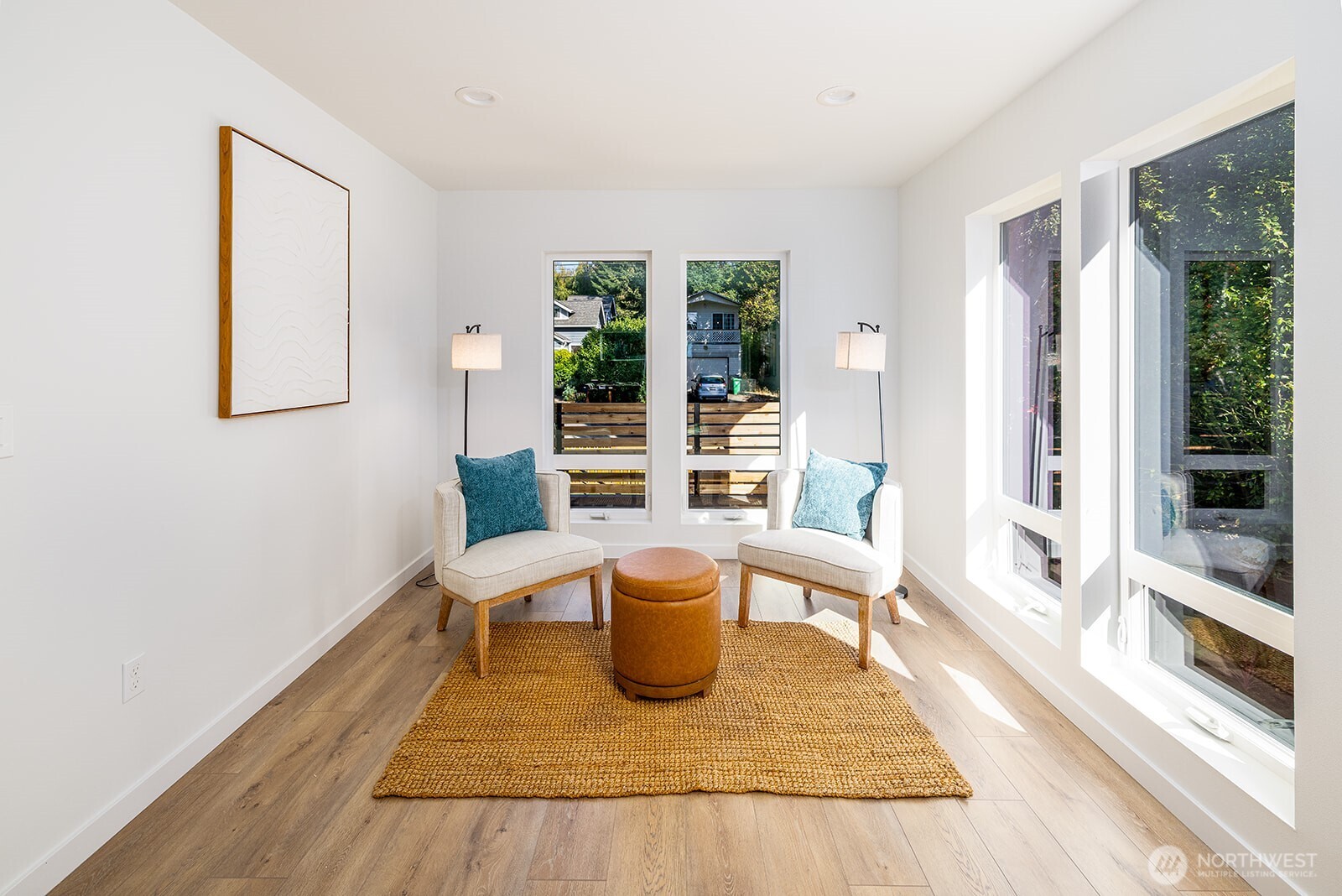 12033 40th Avenue NE Unit: A