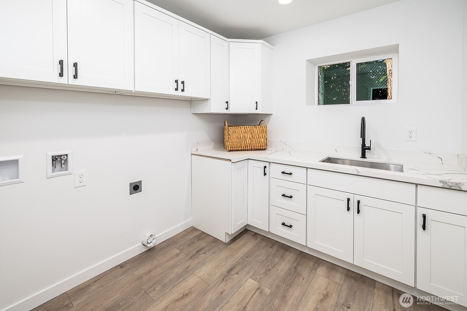 12033 40th Avenue NE Unit: A