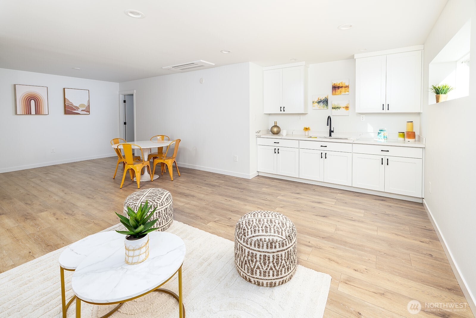 12033 40th Avenue NE Unit: A