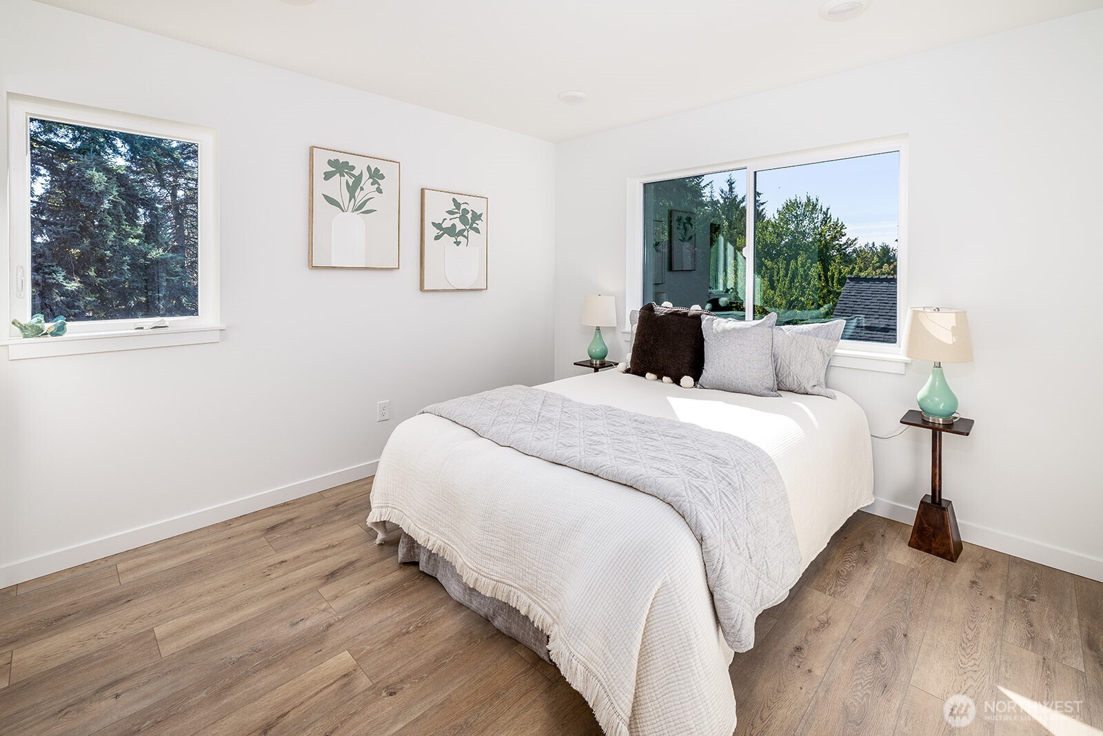 12033 40th Avenue NE Unit: A