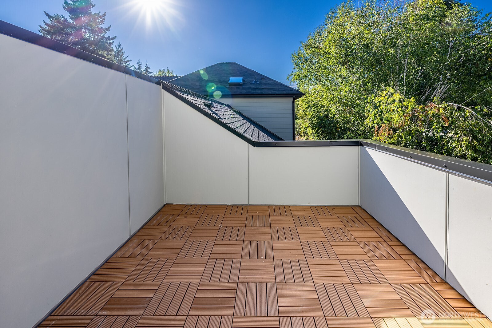 12033 40th Avenue NE Unit: A