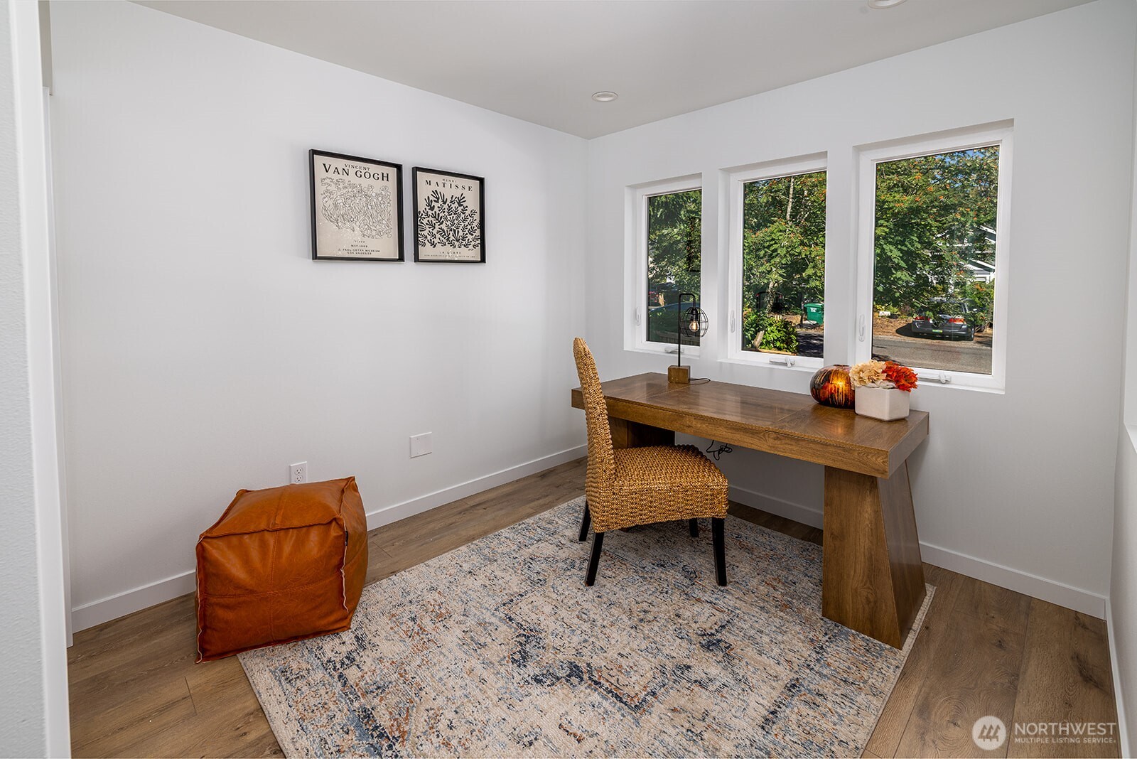 12033 40th Avenue NE Unit: A