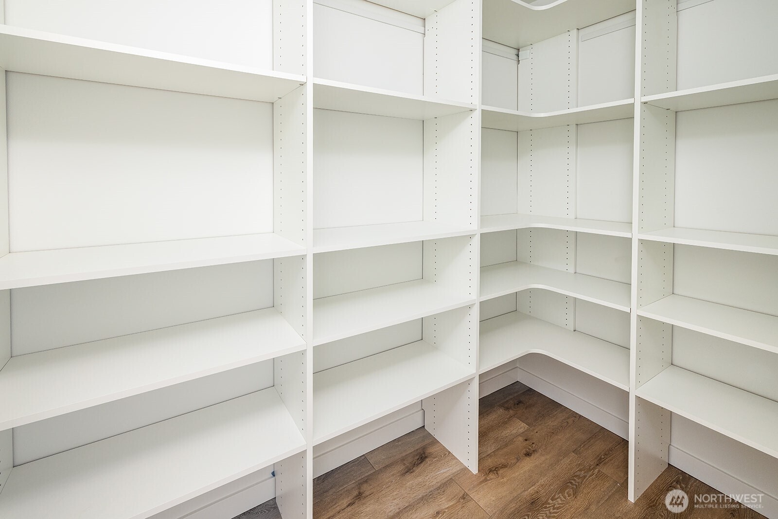 12033 40th Avenue NE Unit: A