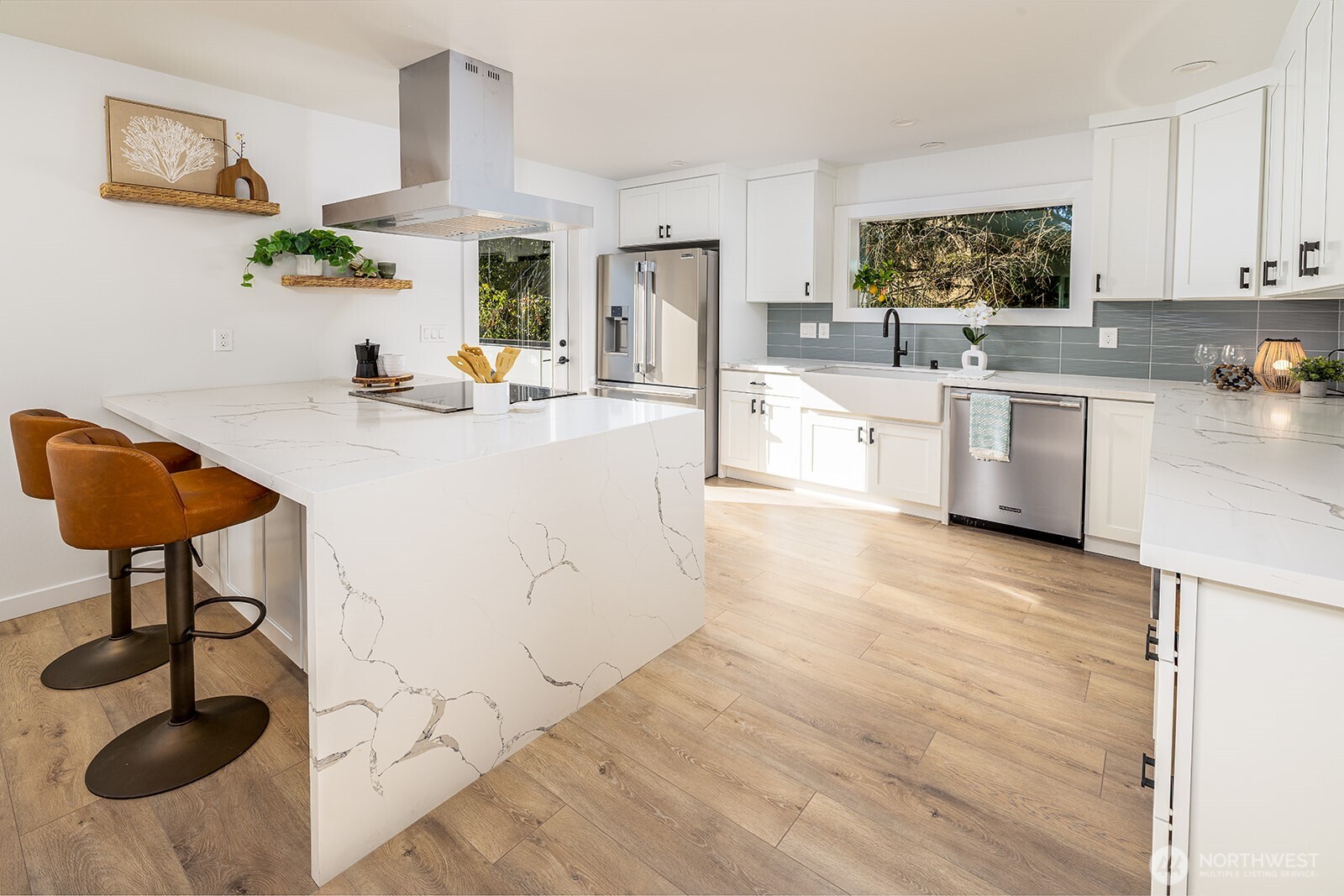 12033 40th Avenue NE Unit: A