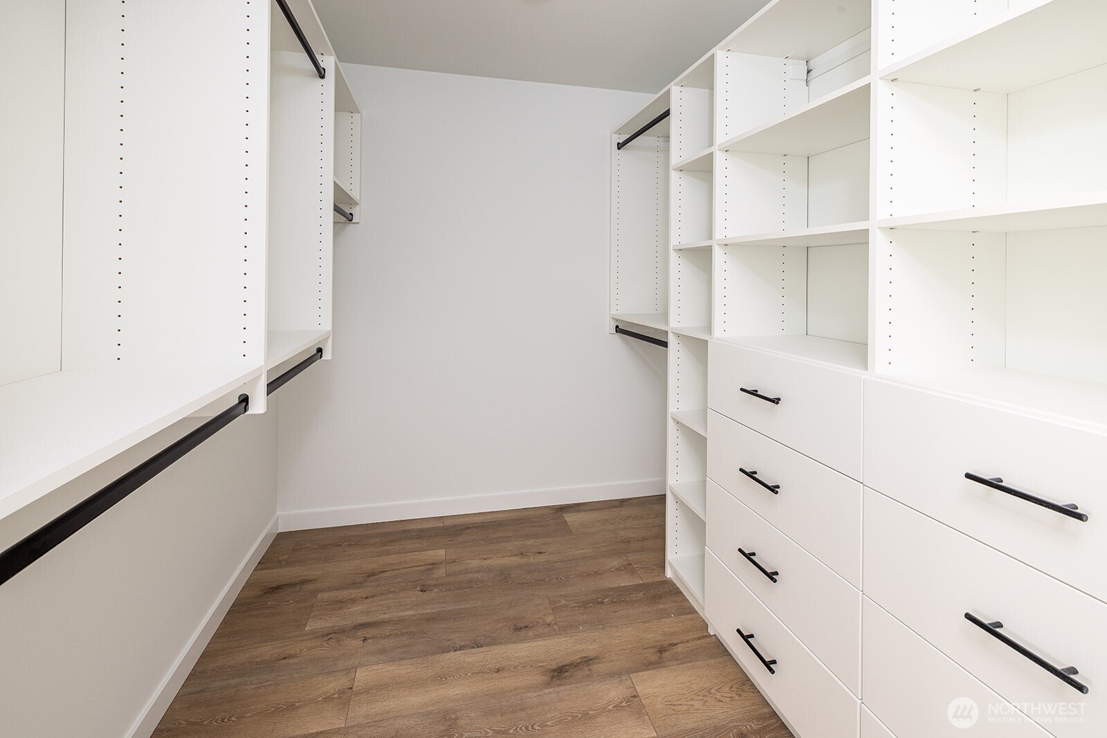 12033 40th Avenue NE Unit: A