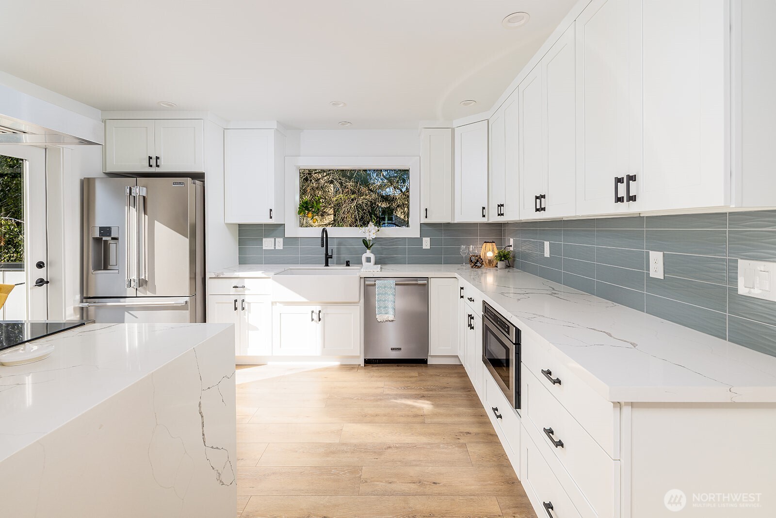 12033 40th Avenue NE Unit: A