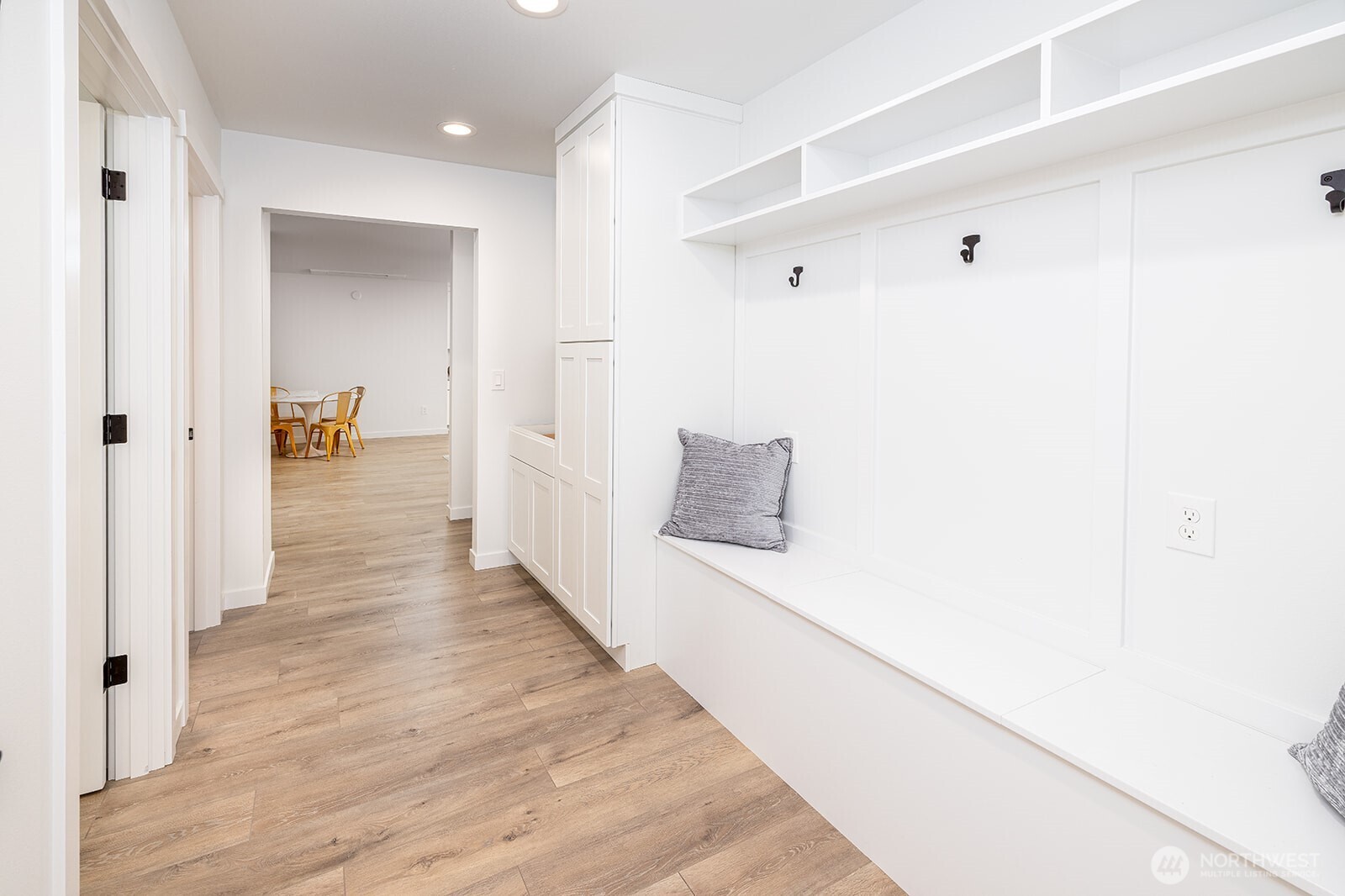 12033 40th Avenue NE Unit: A