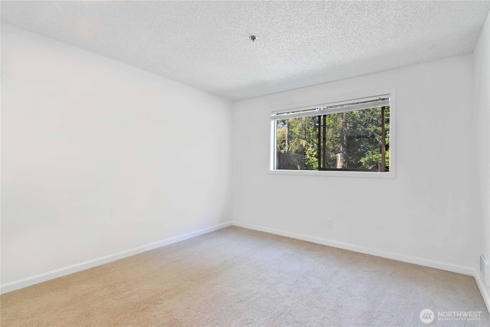 18606 52nd Avenue W Unit: 224