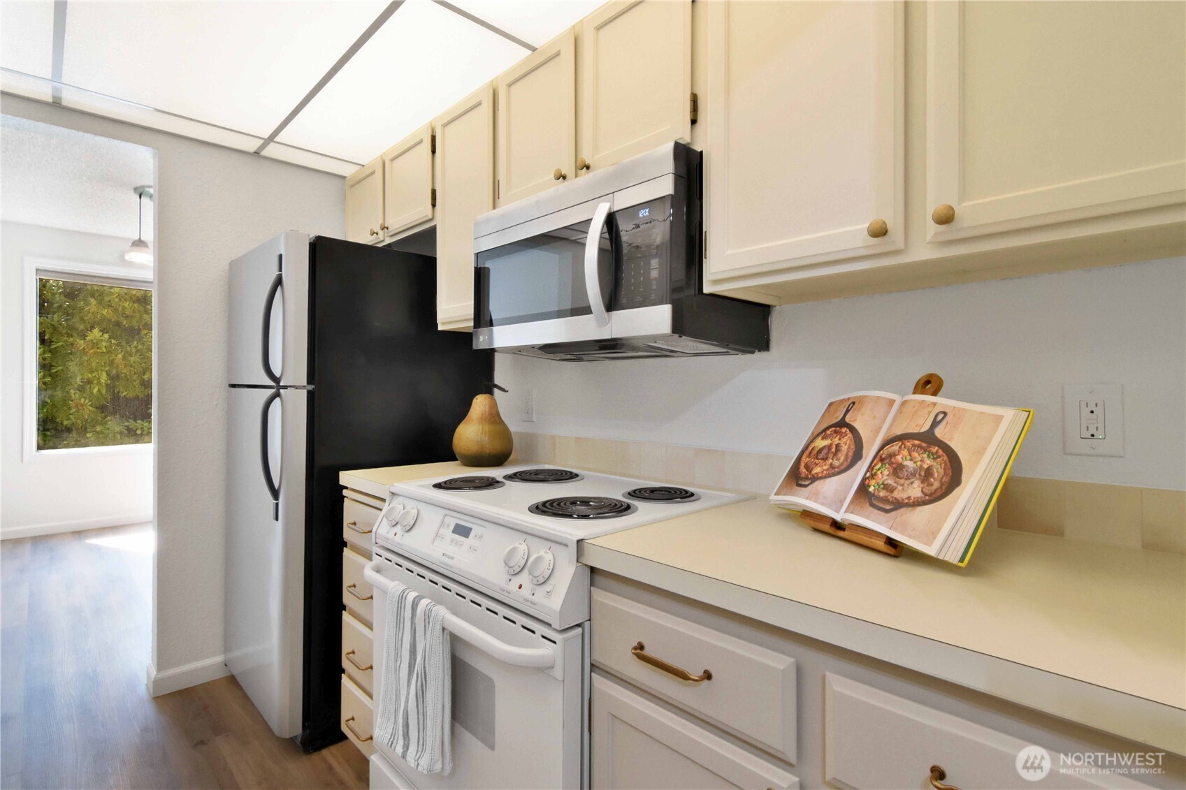 18606 52nd Avenue W Unit: 224