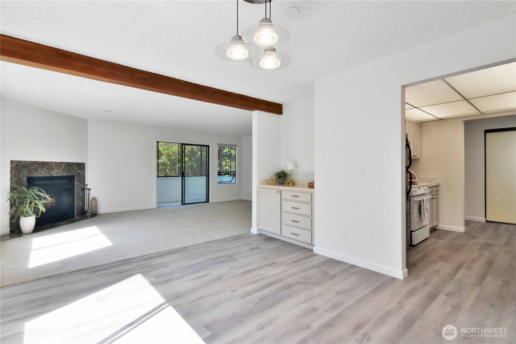 18606 52nd Avenue W Unit: 224