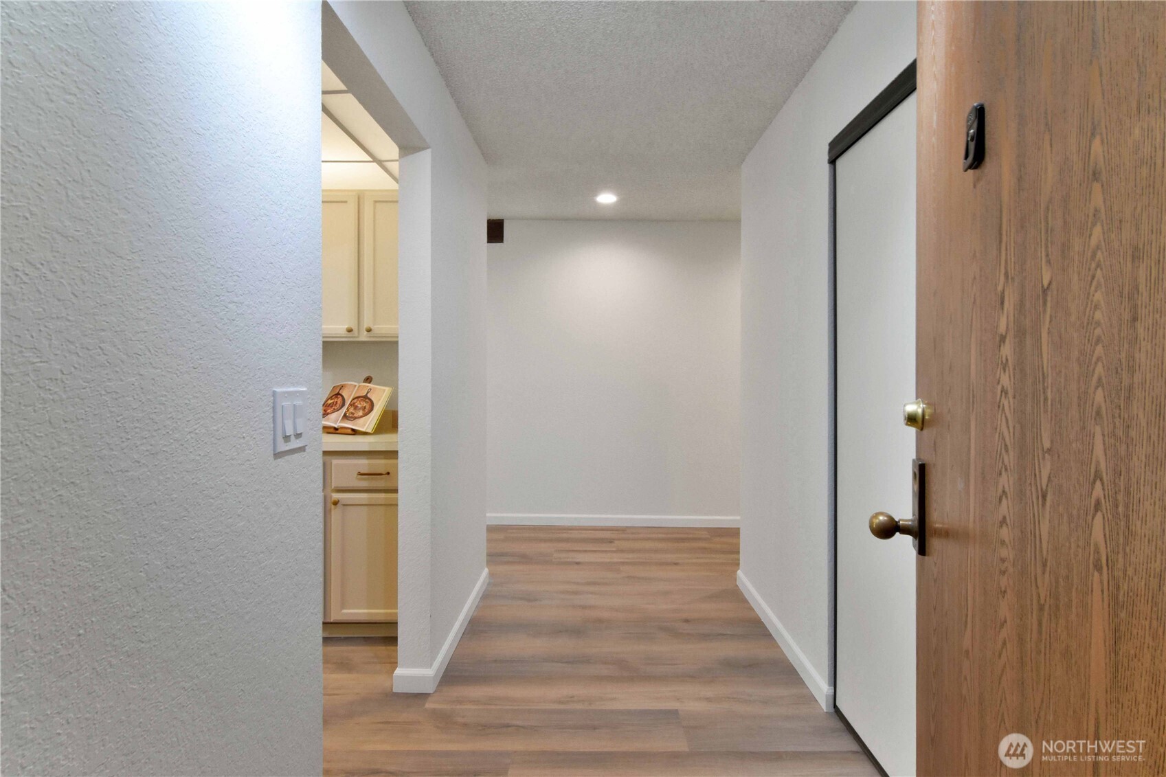 18606 52nd Avenue W Unit: 224