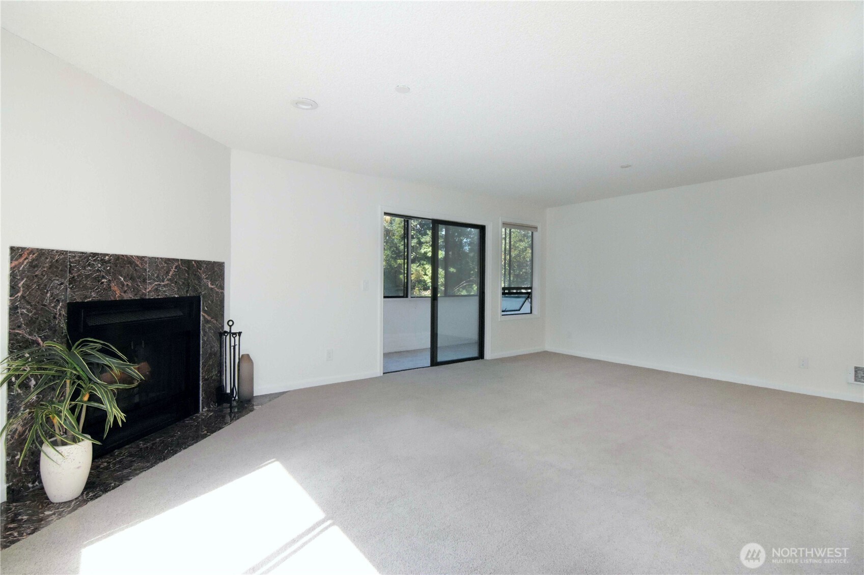 18606 52nd Avenue W Unit: 224