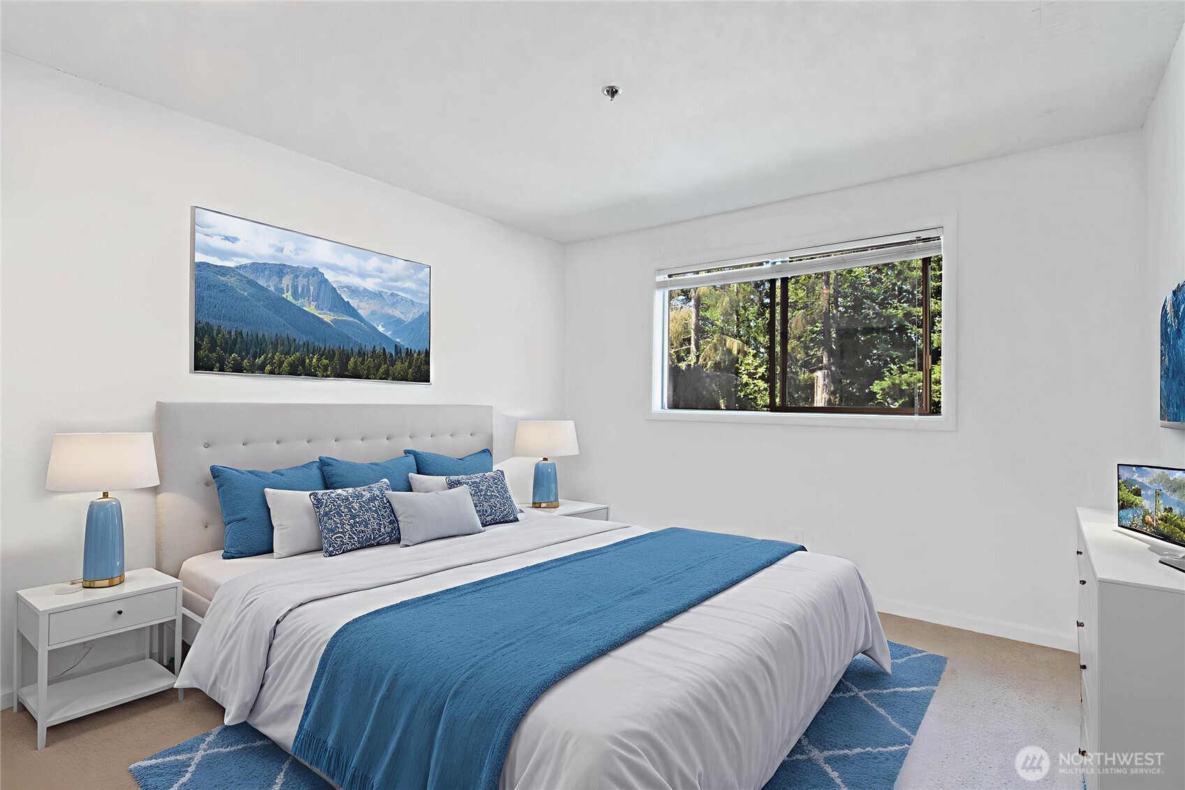 18606 52nd Avenue W Unit: 224