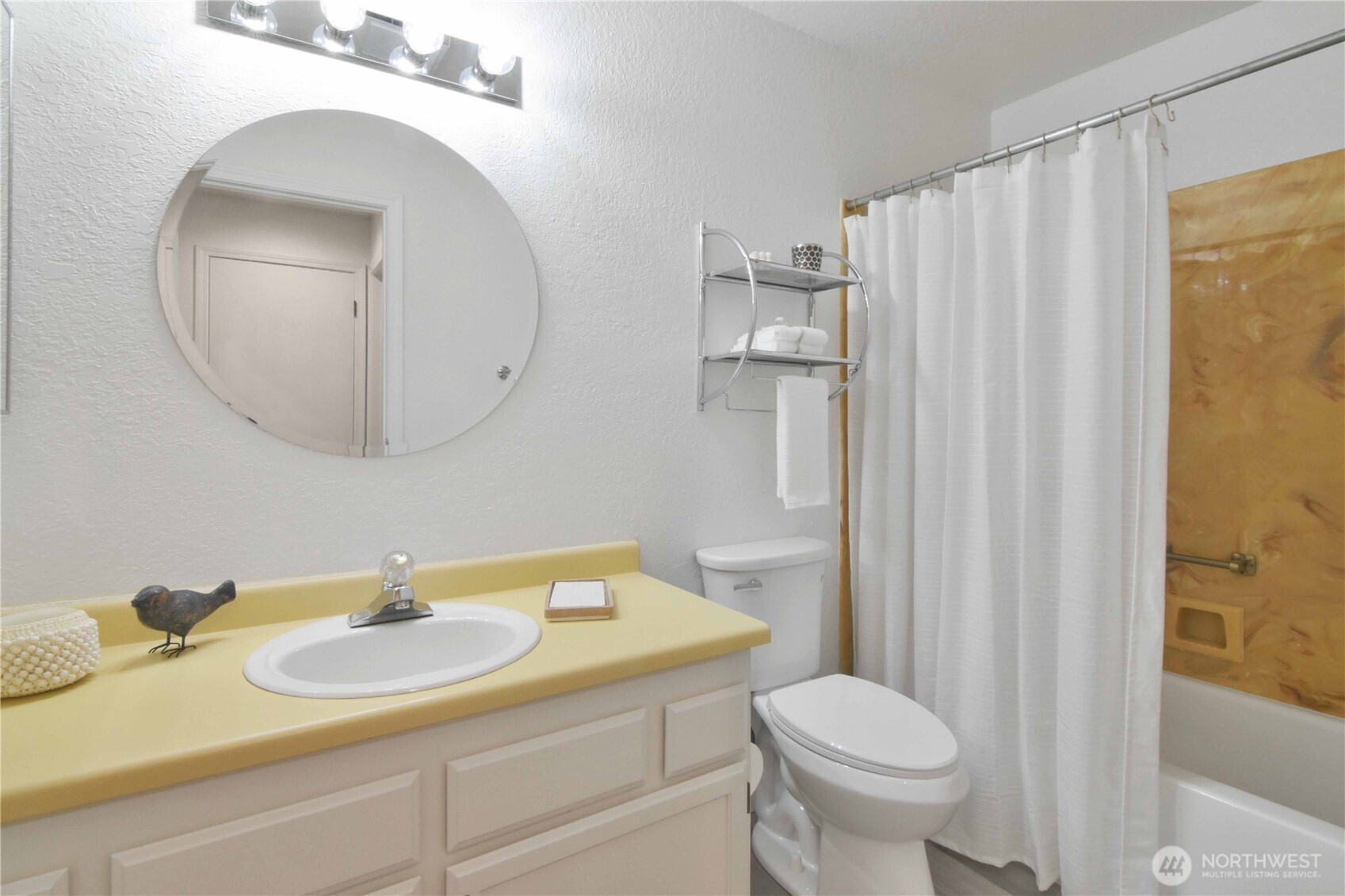 18606 52nd Avenue W Unit: 224