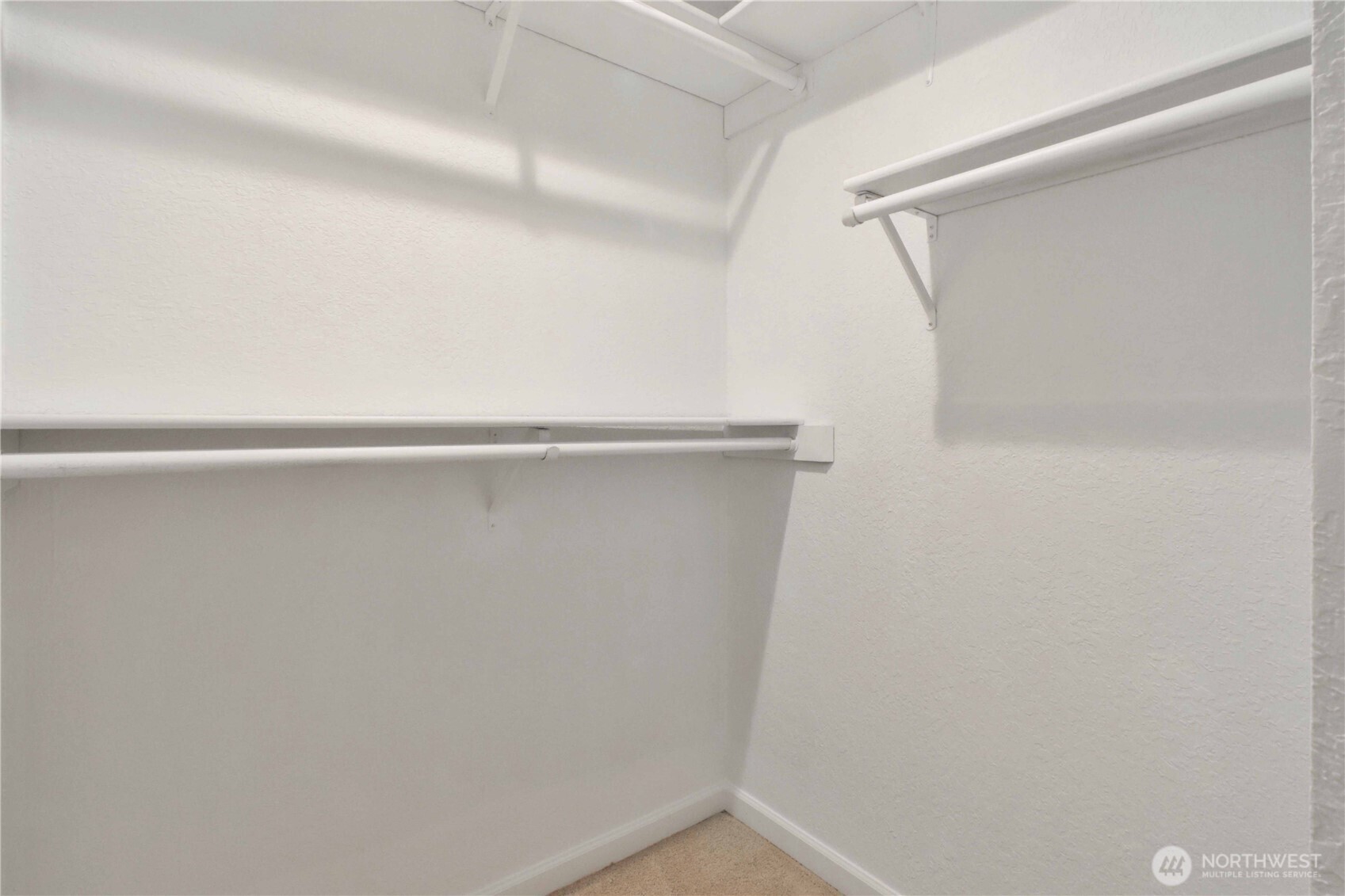 18606 52nd Avenue W Unit: 224