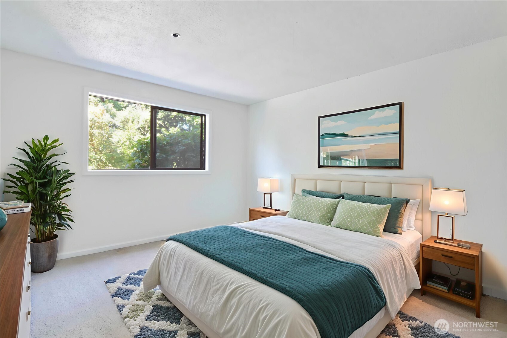 18606 52nd Avenue W Unit: 224