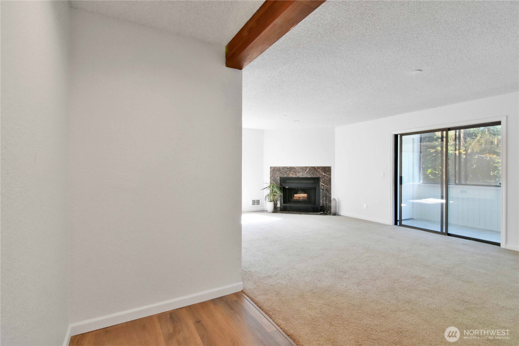 18606 52nd Avenue W Unit: 224