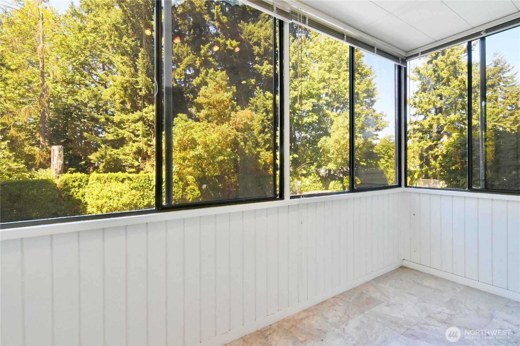 18606 52nd Avenue W Unit: 224