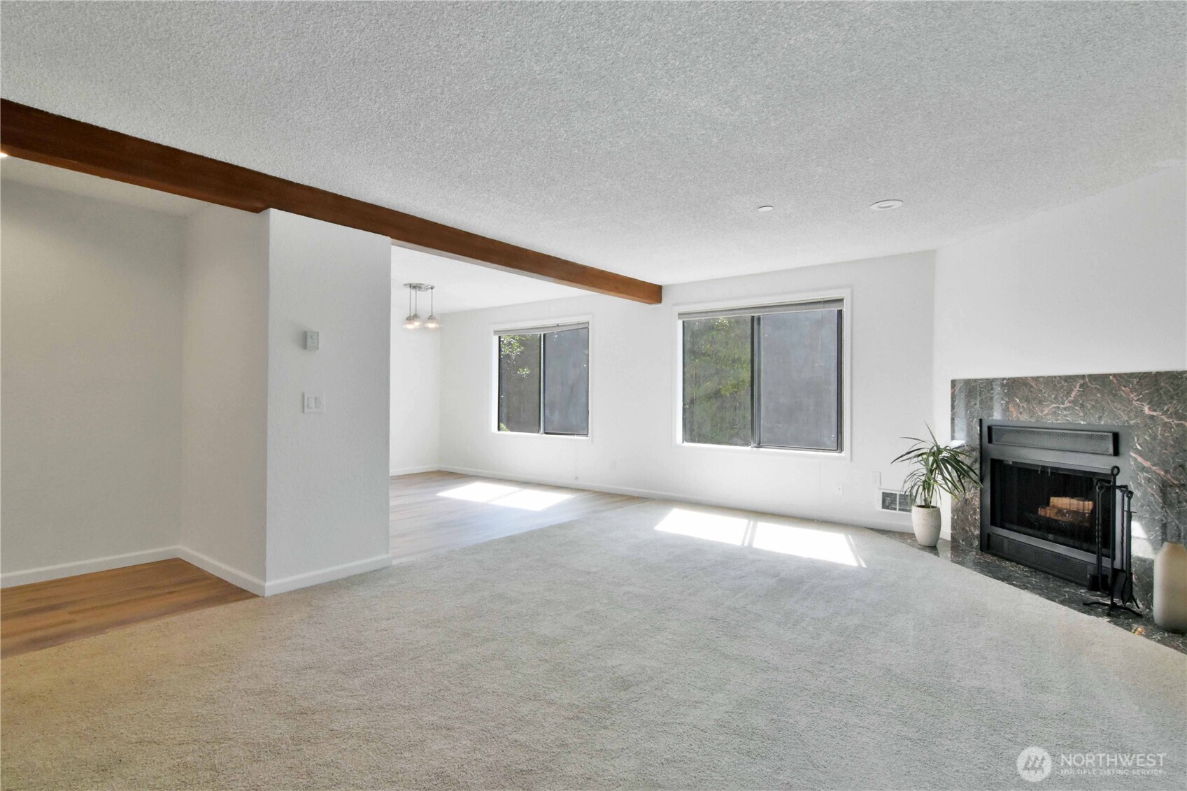 18606 52nd Avenue W Unit: 224