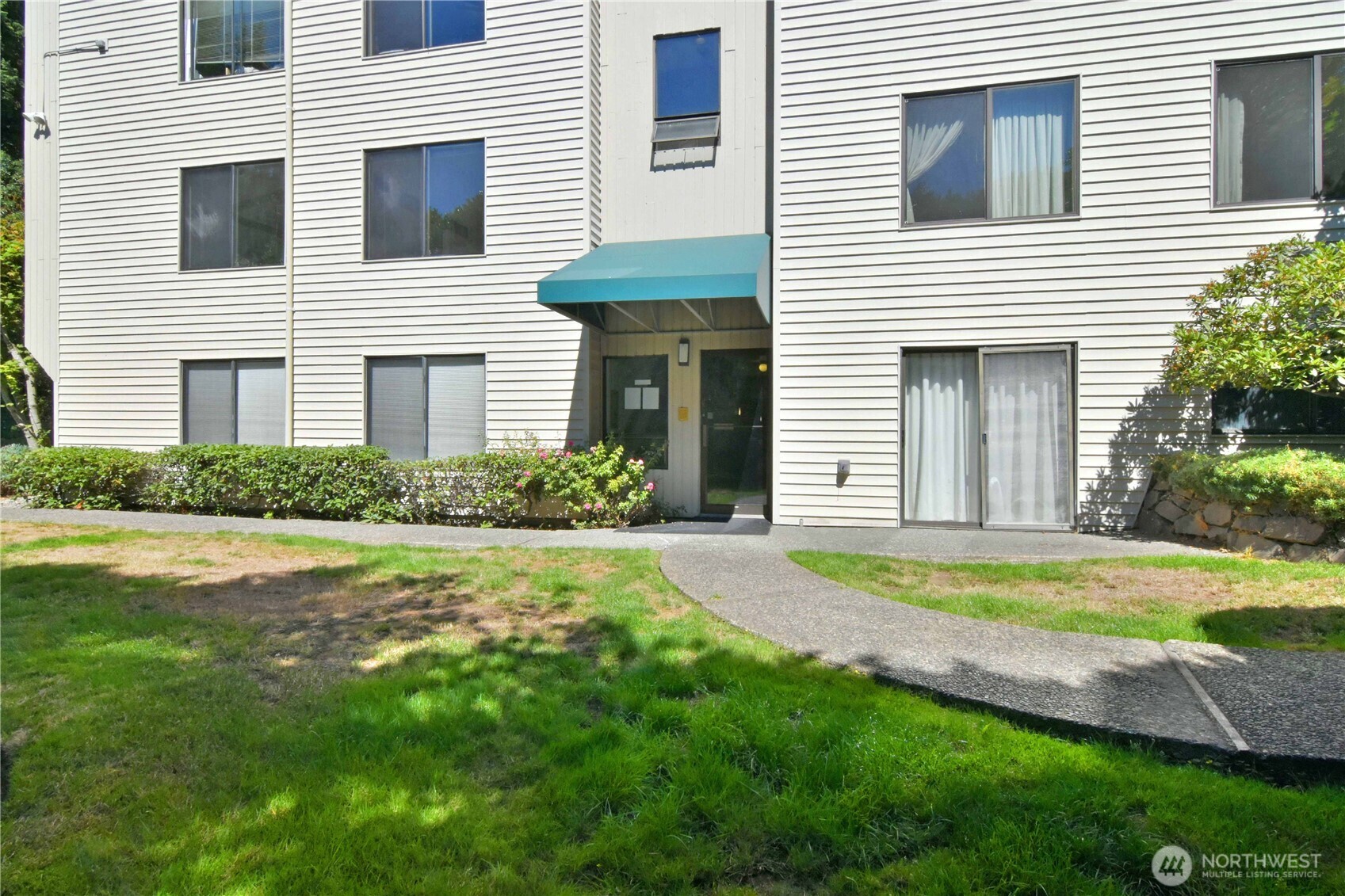 18606 52nd Avenue W Unit: 224