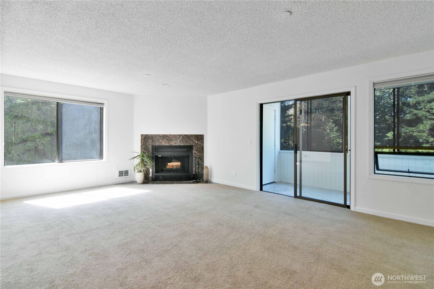 18606 52nd Avenue W Unit: 224