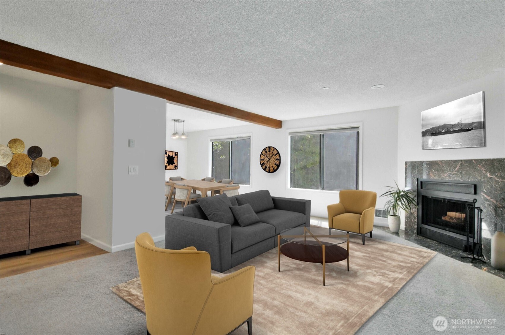 18606 52nd Avenue W Unit: 224