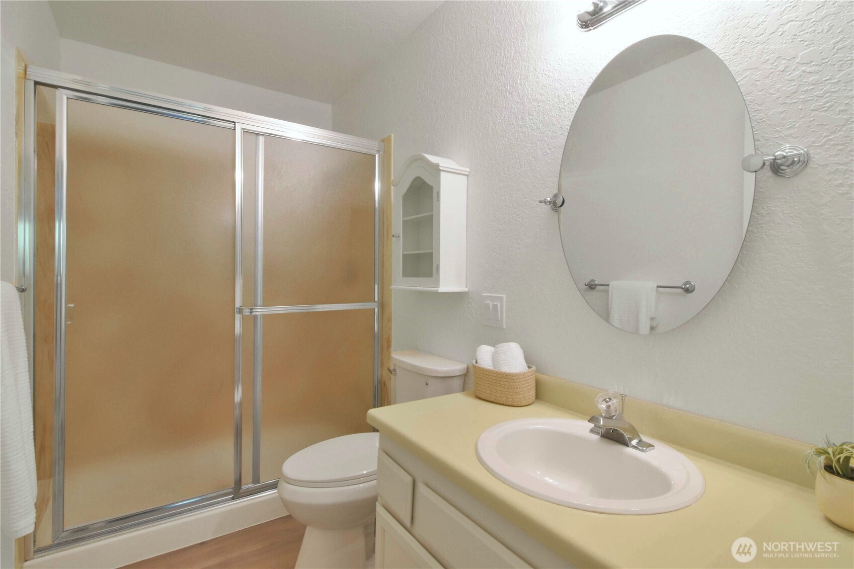 18606 52nd Avenue W Unit: 224