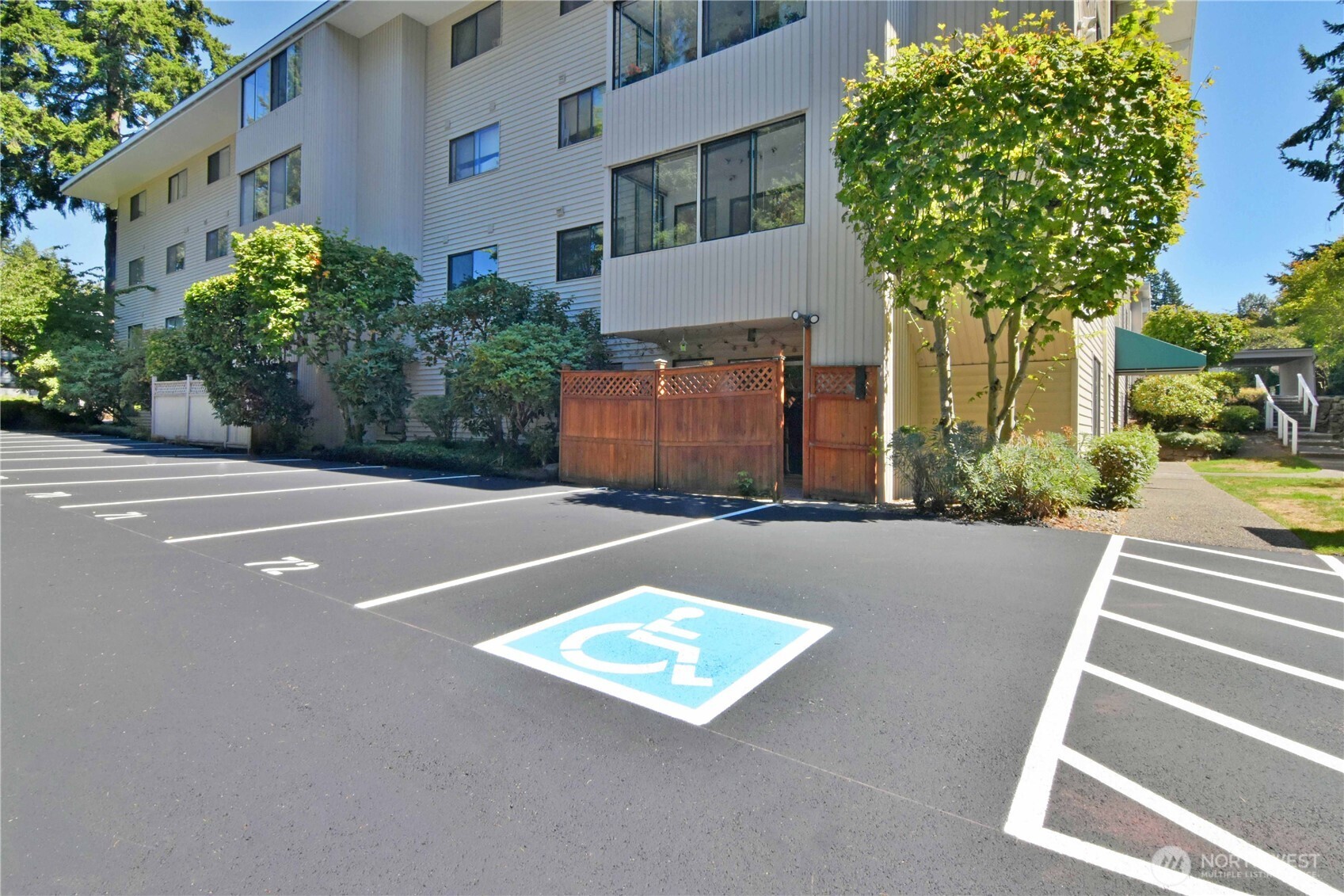 18606 52nd Avenue W Unit: 224