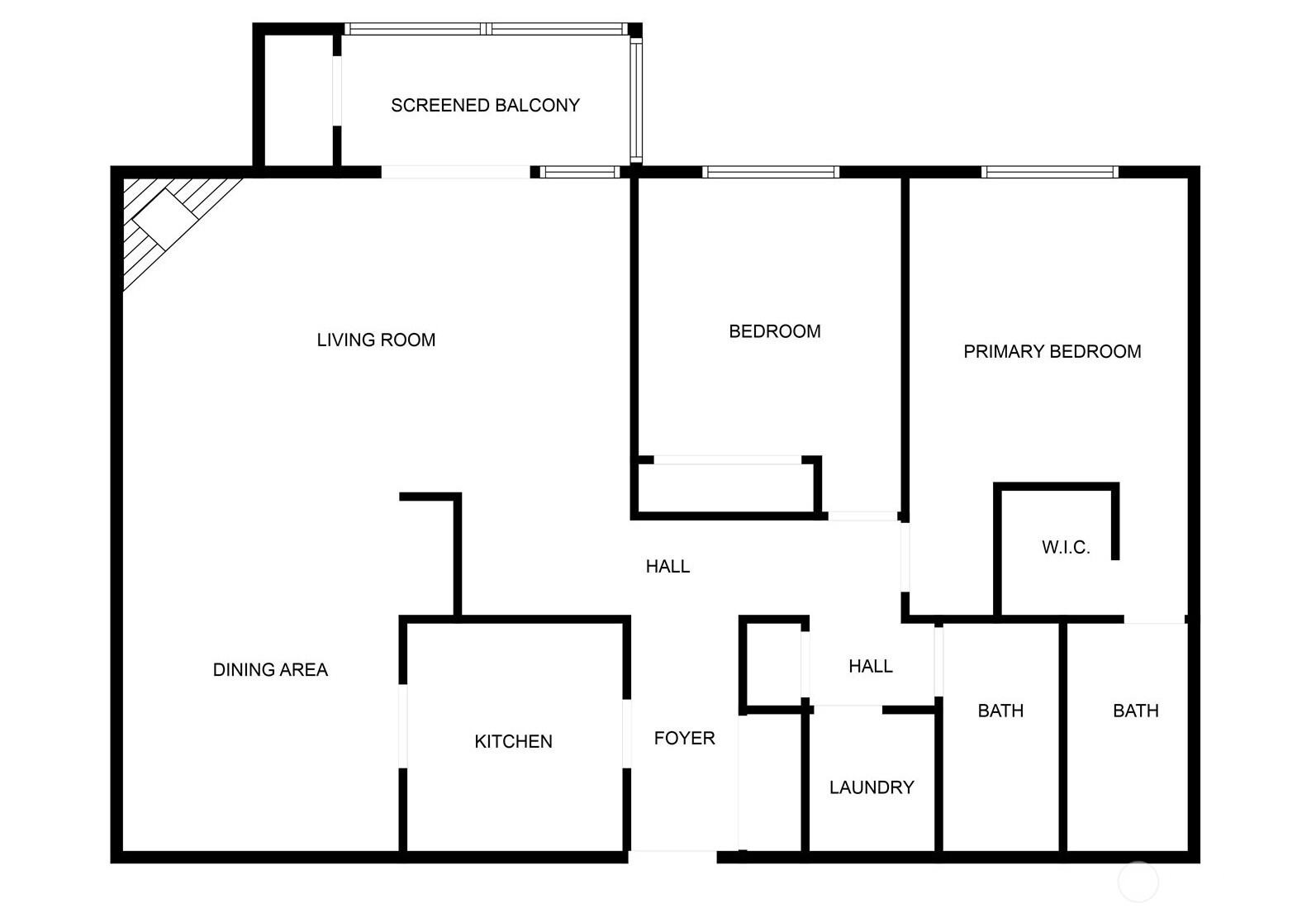 18606 52nd Avenue W Unit: 224