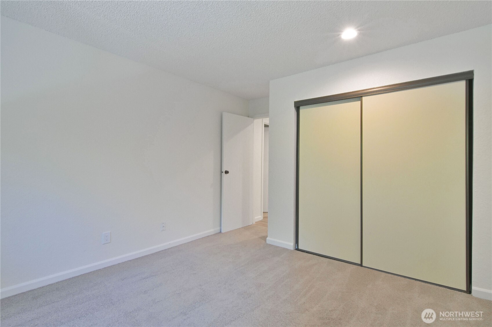 18606 52nd Avenue W Unit: 224