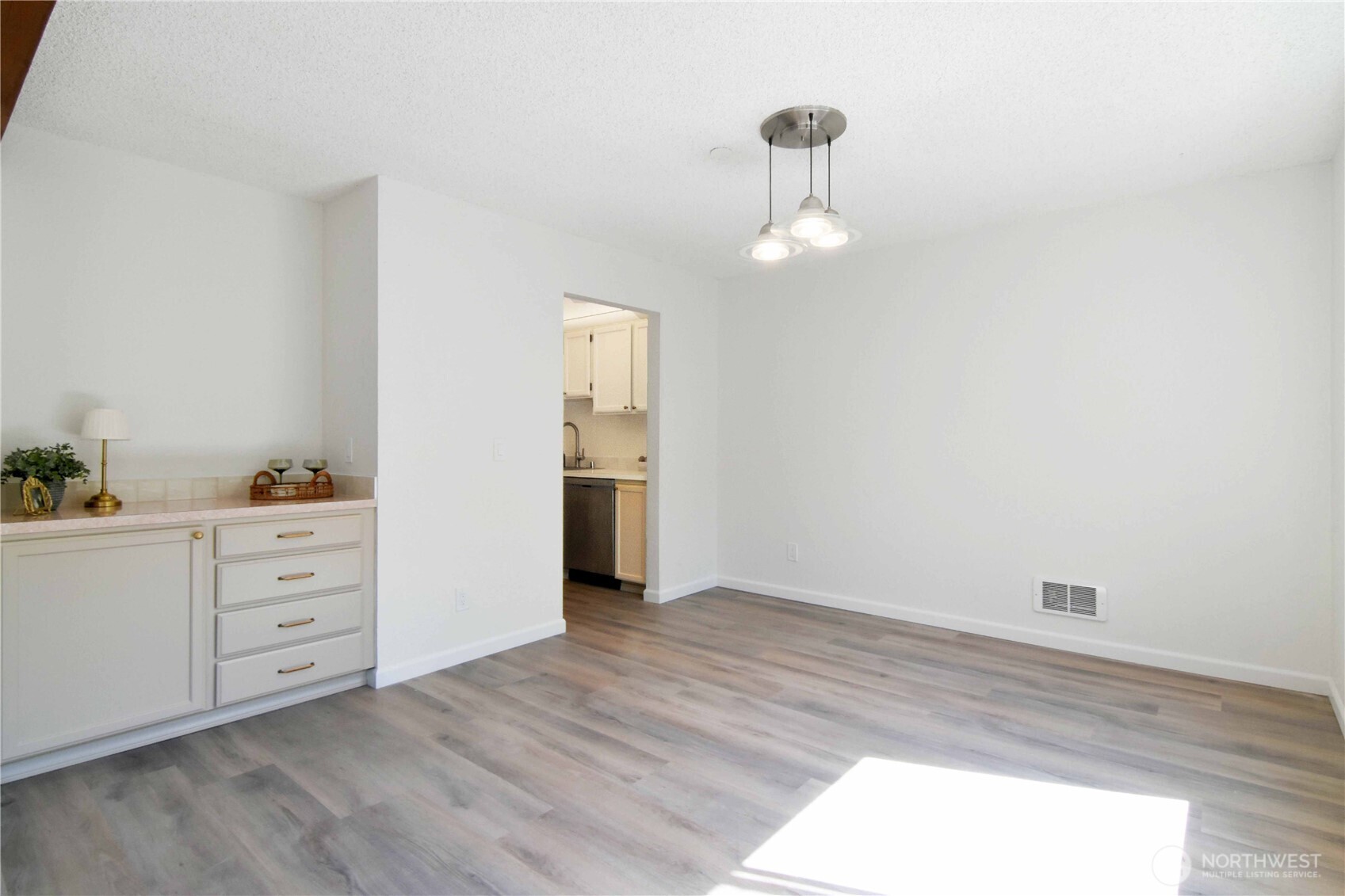 18606 52nd Avenue W Unit: 224