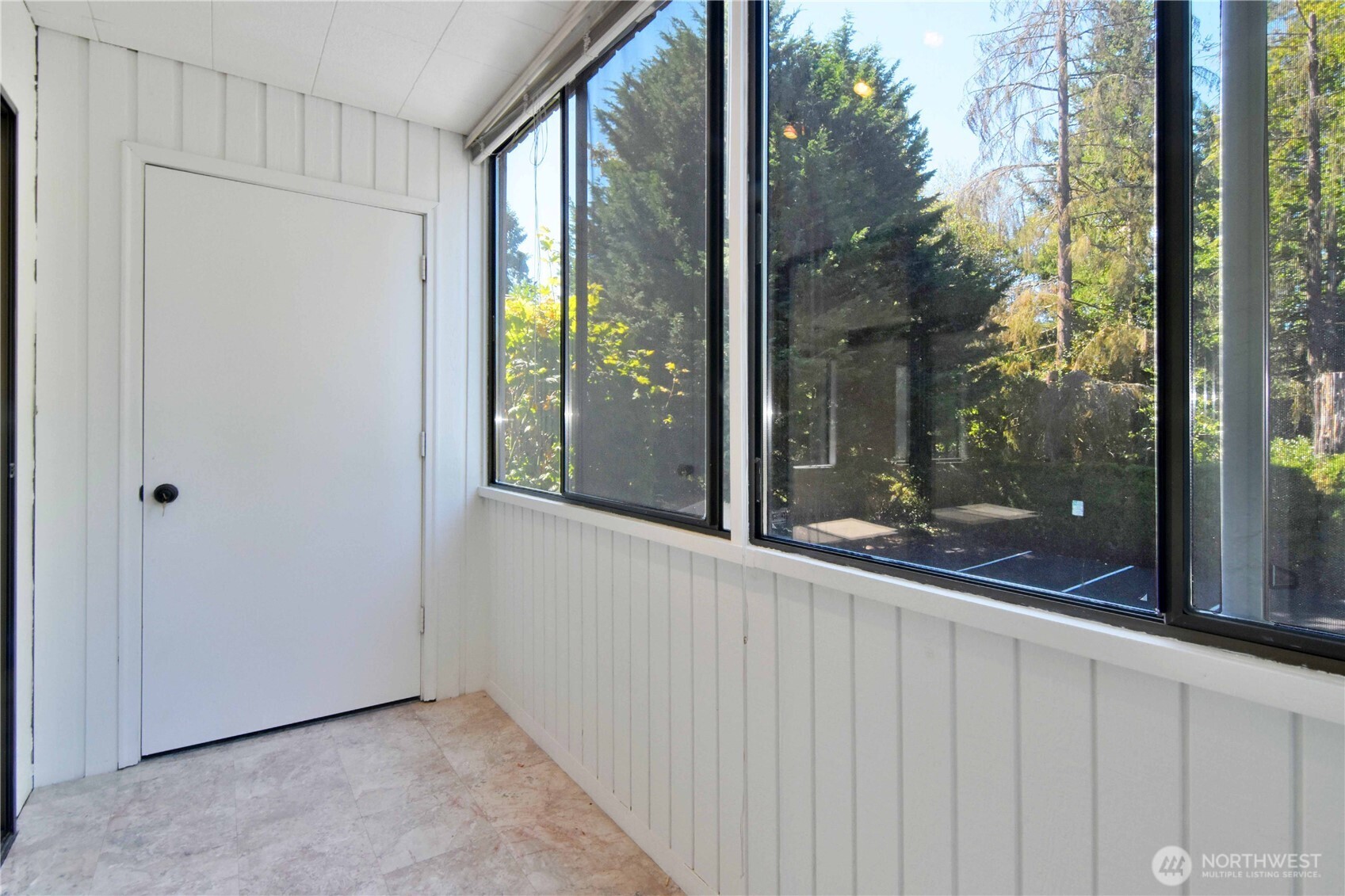 18606 52nd Avenue W Unit: 224